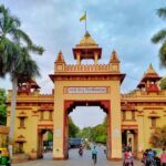 Banaras Hindu University Gears Up for the 103rd Convocation Ceremony