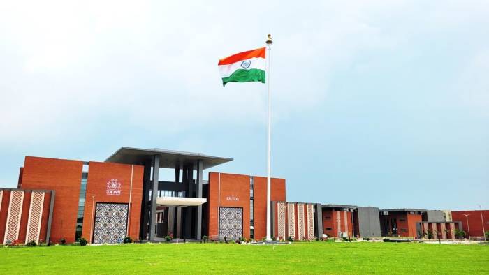 PM Modi to Inaugurate State-of-the-Art Campus at IIM Sambalpur on February 3, 2024